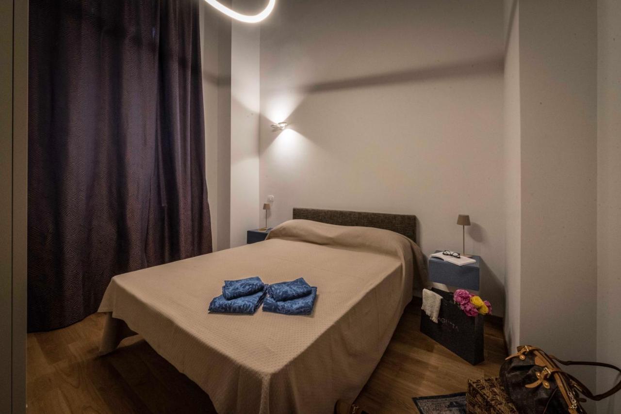 Dream Suites Milano Centro Porta Romana Eksteriør billede